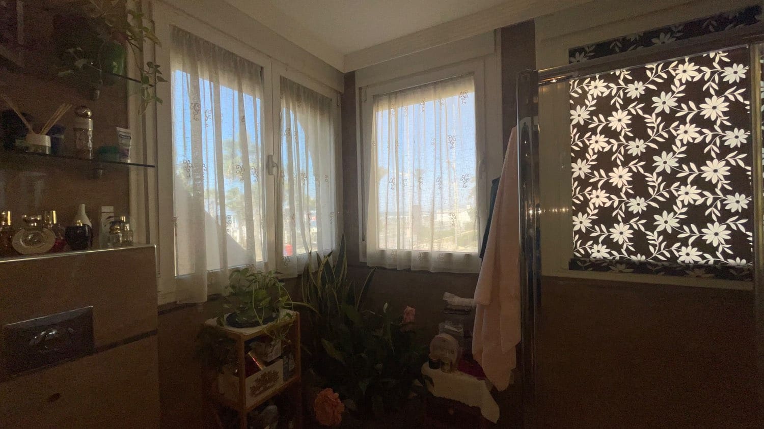 3 chambre Appartement à vendre à Torrox avec piscine - 850 000 € (Ref: 9528347)