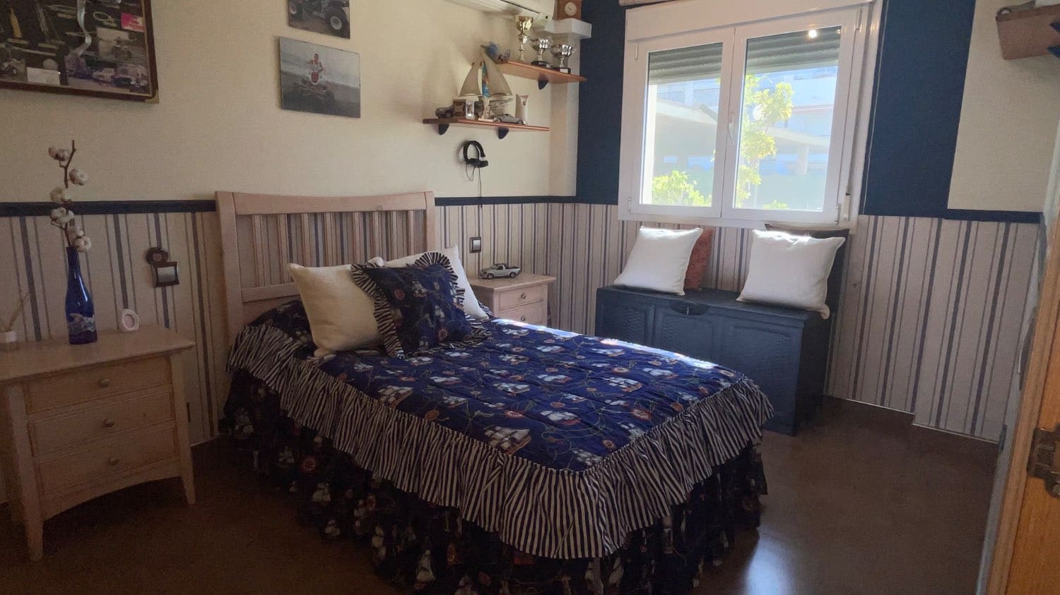 3 chambre Appartement à vendre à Torrox avec piscine - 850 000 € (Ref: 9528347)