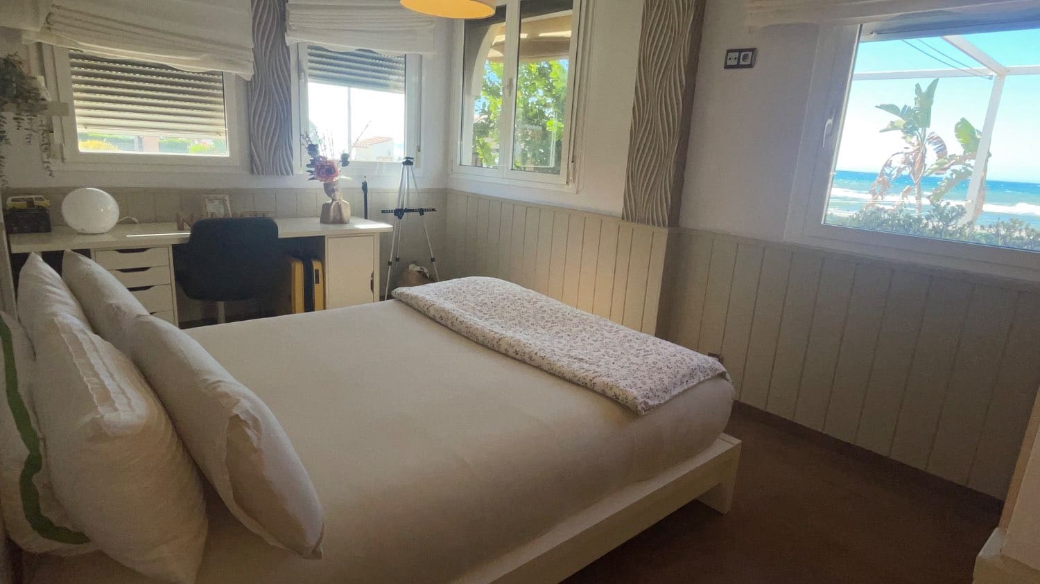 3 chambre Appartement à vendre à Torrox avec piscine - 850 000 € (Ref: 9528347)