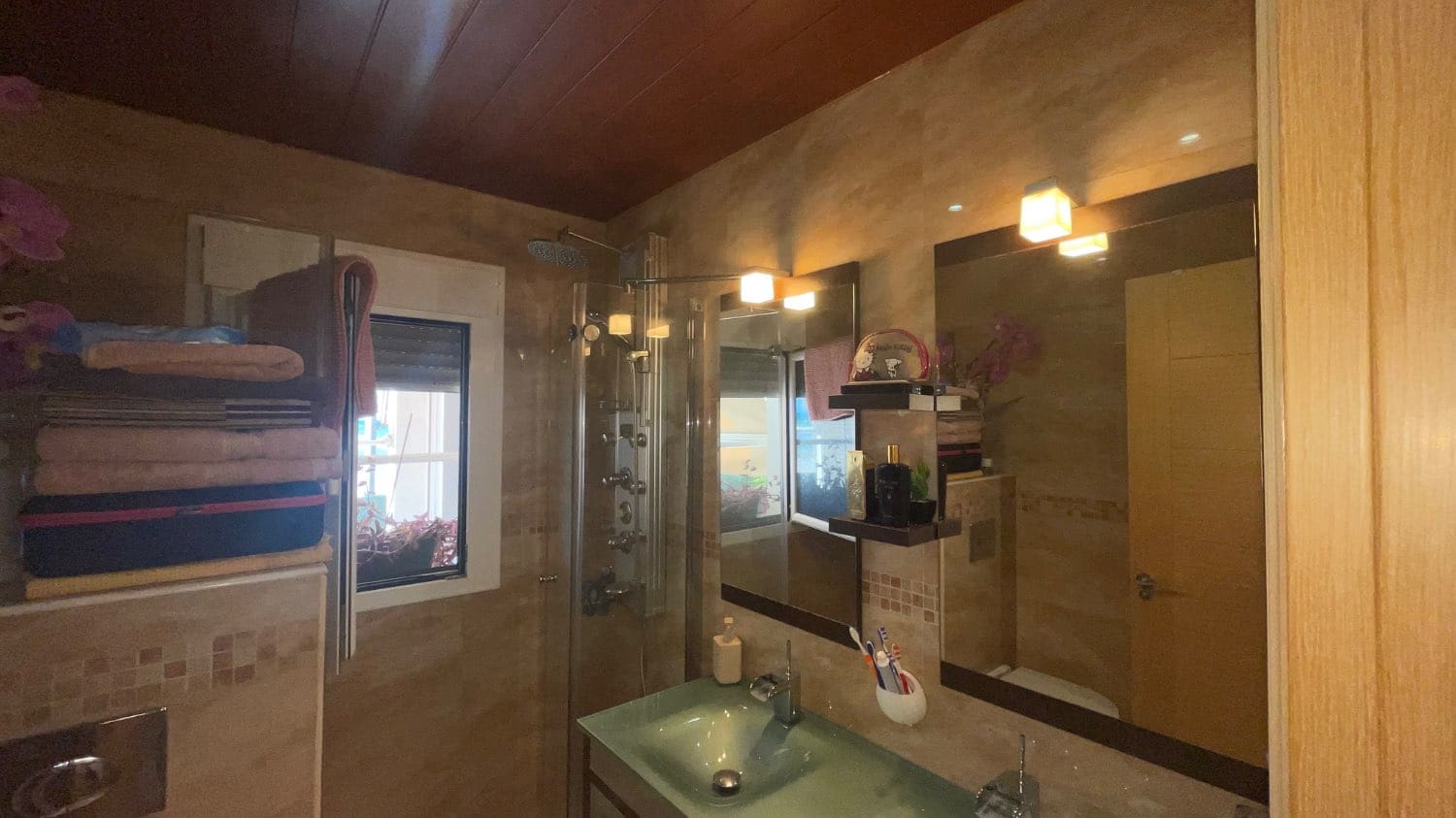 3 chambre Appartement à vendre à Torrox avec piscine - 850 000 € (Ref: 9528347)