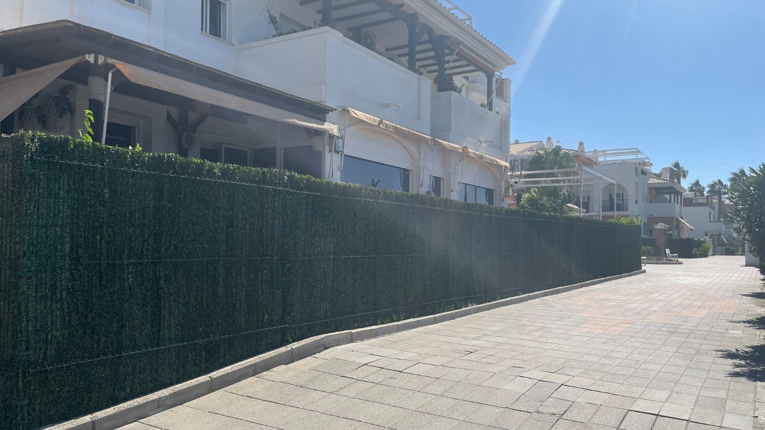 3 chambre Appartement à vendre à Torrox avec piscine - 850 000 € (Ref: 9528347)