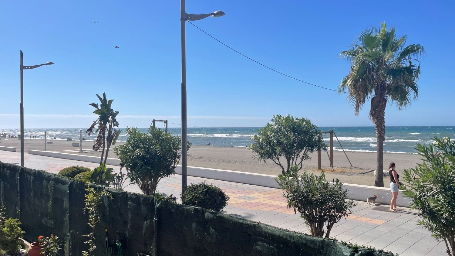 3 chambre Appartement à vendre à Torrox avec piscine - 850 000 € (Ref: 9528347)