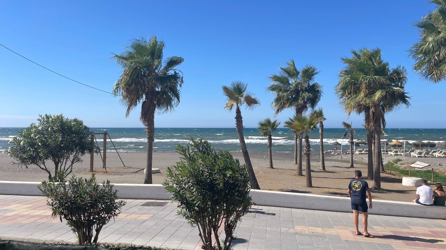 3 chambre Appartement à vendre à Torrox avec piscine - 850 000 € (Ref: 9528347)