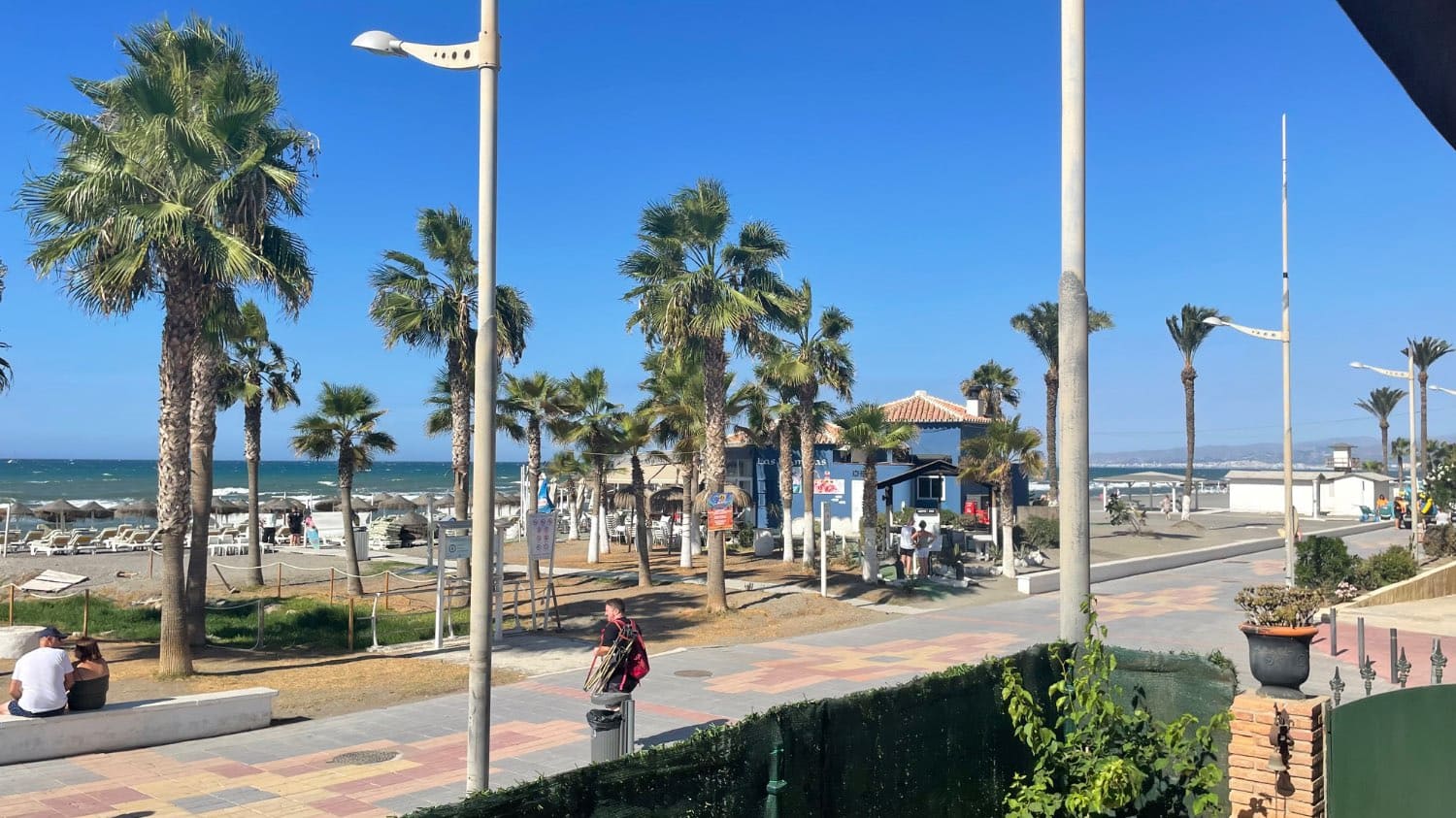 3 chambre Appartement à vendre à Torrox avec piscine - 850 000 € (Ref: 9528347)