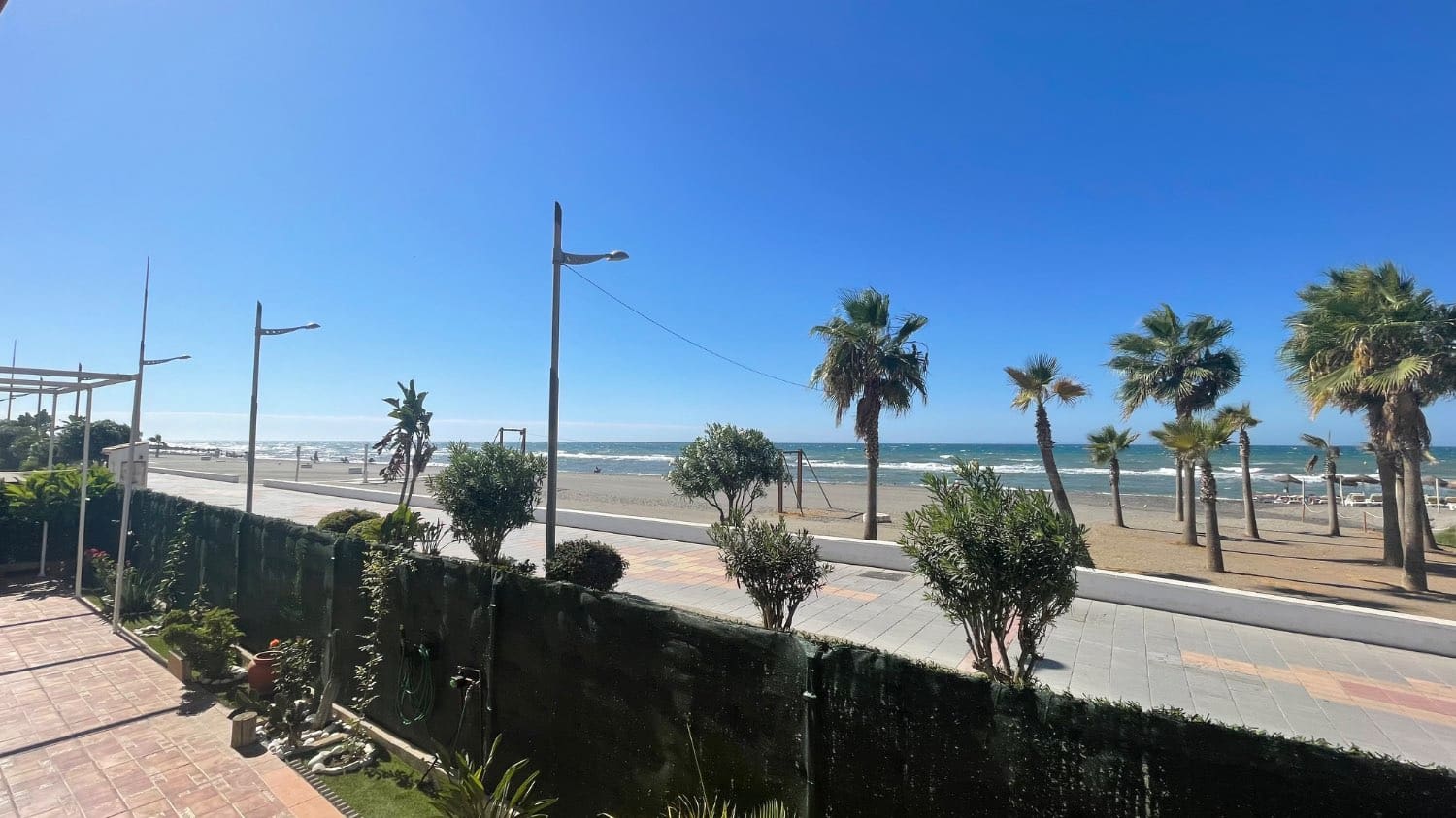 3 chambre Appartement à vendre à Torrox avec piscine - 850 000 € (Ref: 9528347)