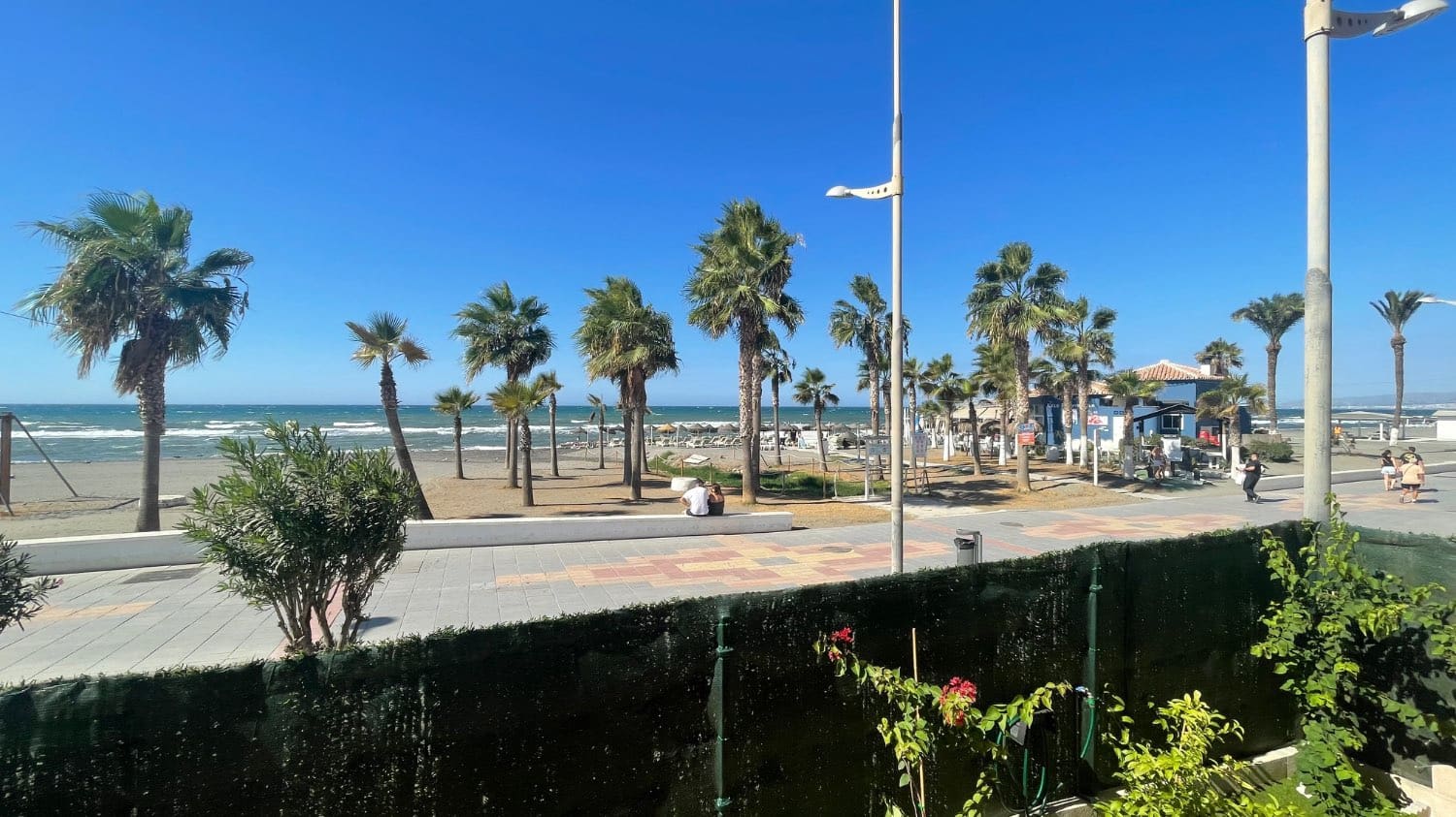 3 chambre Appartement à vendre à Torrox avec piscine - 850 000 € (Ref: 9528347)