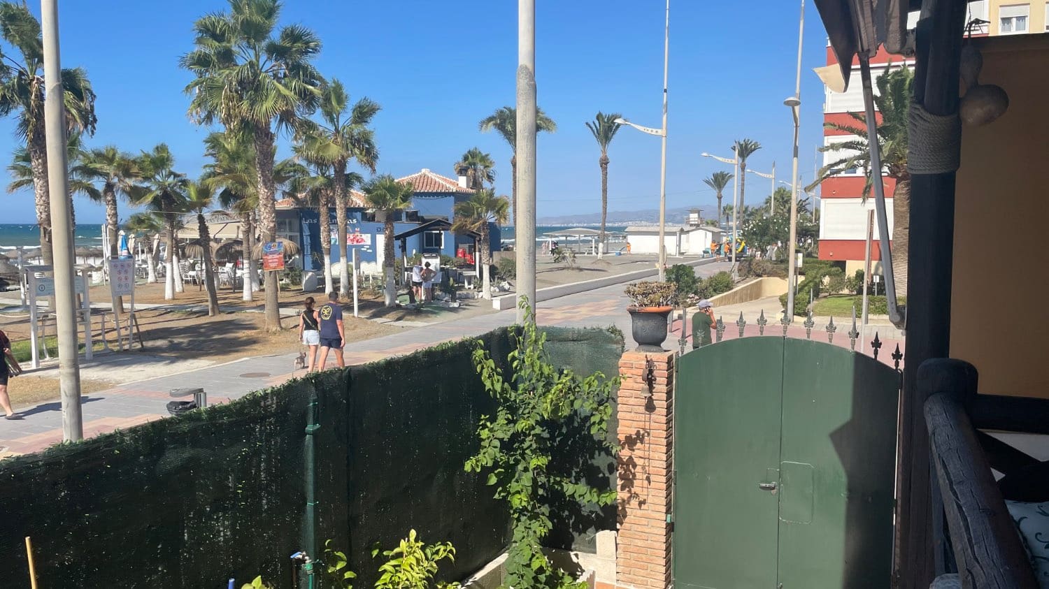 3 chambre Appartement à vendre à Torrox avec piscine - 850 000 € (Ref: 9528347)