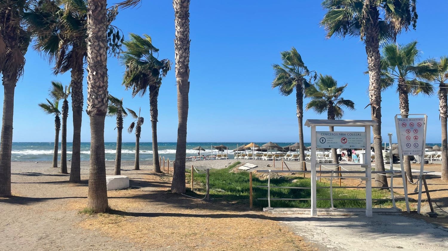 3 chambre Appartement à vendre à Torrox avec piscine - 850 000 € (Ref: 9528347)