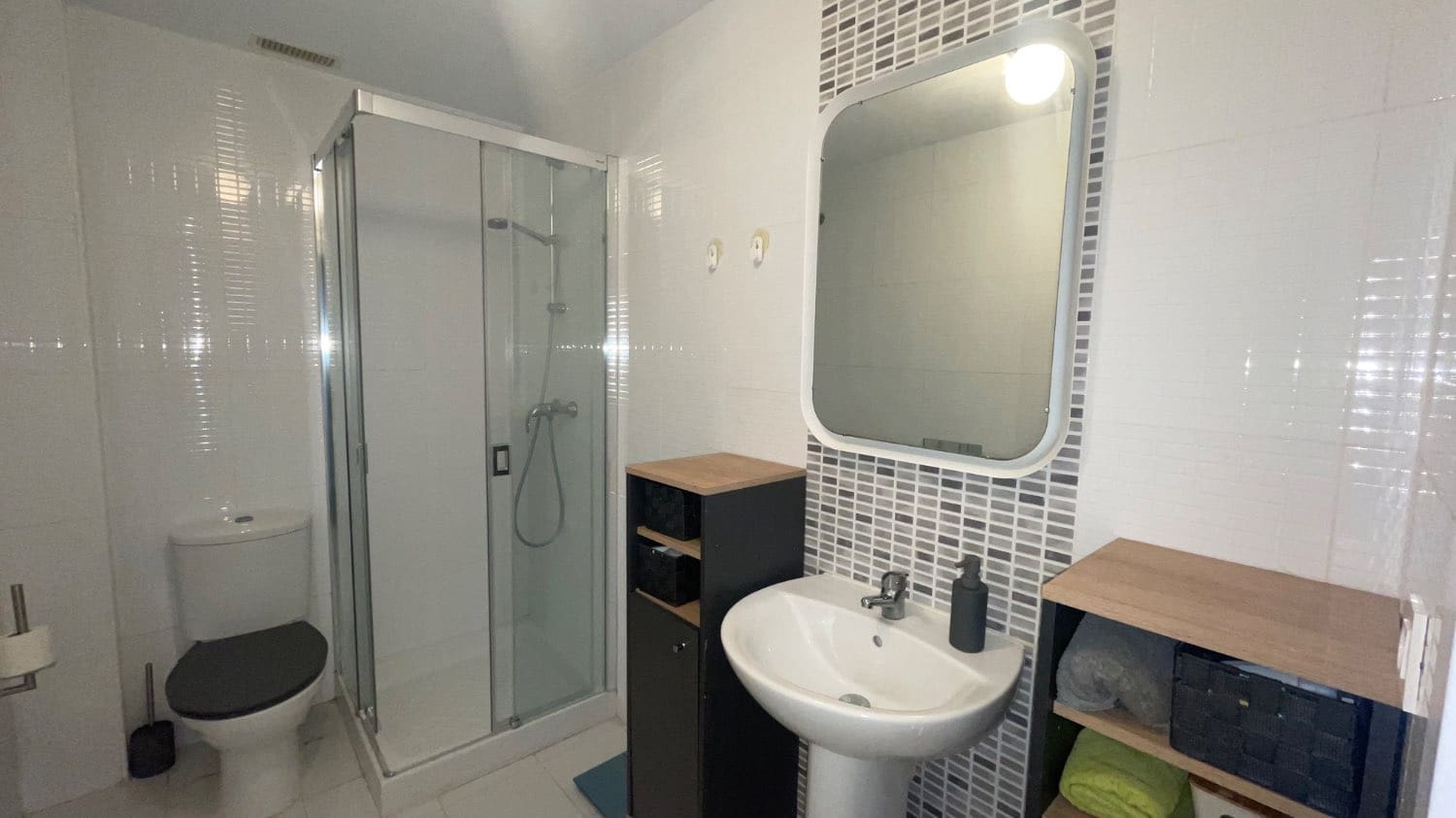 4 bedroom Terraced Villa for sale in Torrox with pool - € 330,000 (Ref: 9528348)