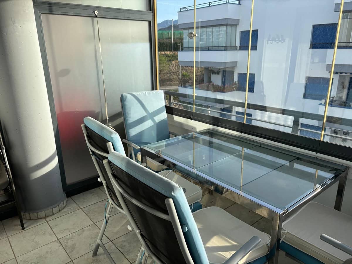 3 quarto Penthouse para venda em Torrox - 480 000 € (Ref: 9528351)