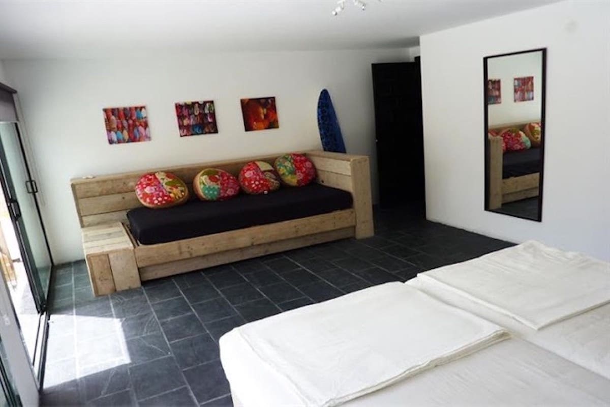 3 slaapkamer Villa te koop in Canillas de Aceituno met zwembad - € 699.000 (Ref: 9528353)