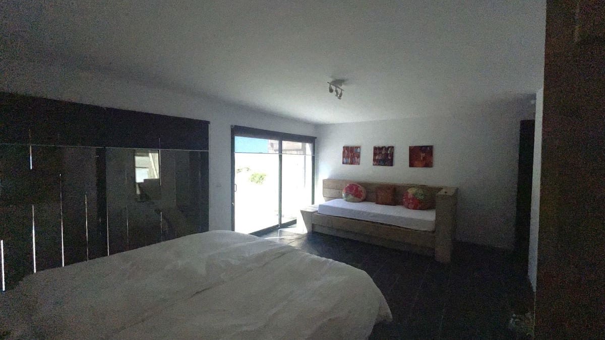 3 slaapkamer Villa te koop in Canillas de Aceituno met zwembad - € 699.000 (Ref: 9528353)