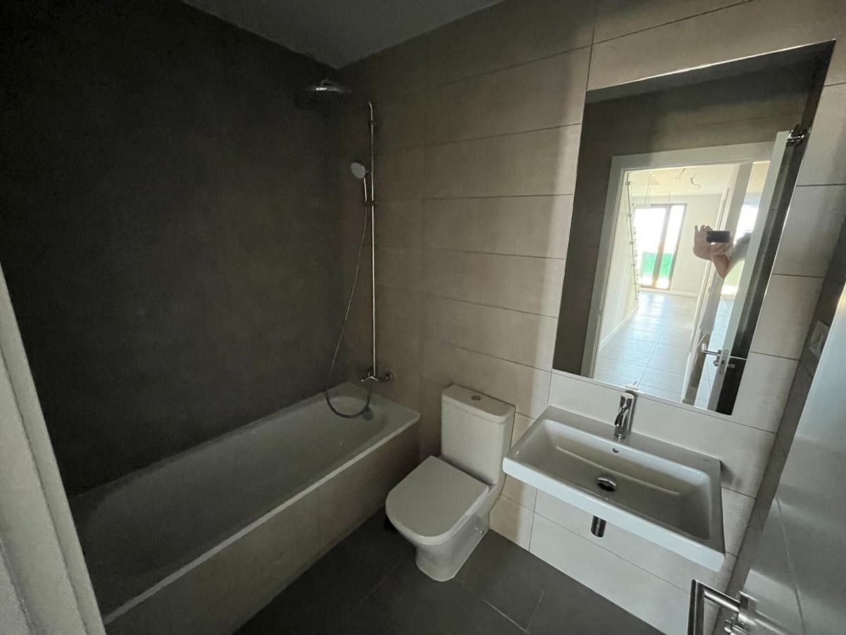 3 sovrum Semi-fristående Villa till salu i Mijas Costa med pool - 699 000 € (Ref: 9533740)