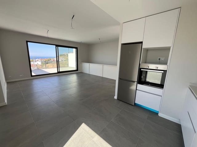 3 sovrum Semi-fristående Villa till salu i Mijas Costa, Mijas med pool - 699 000 € (Ref: 9533740)