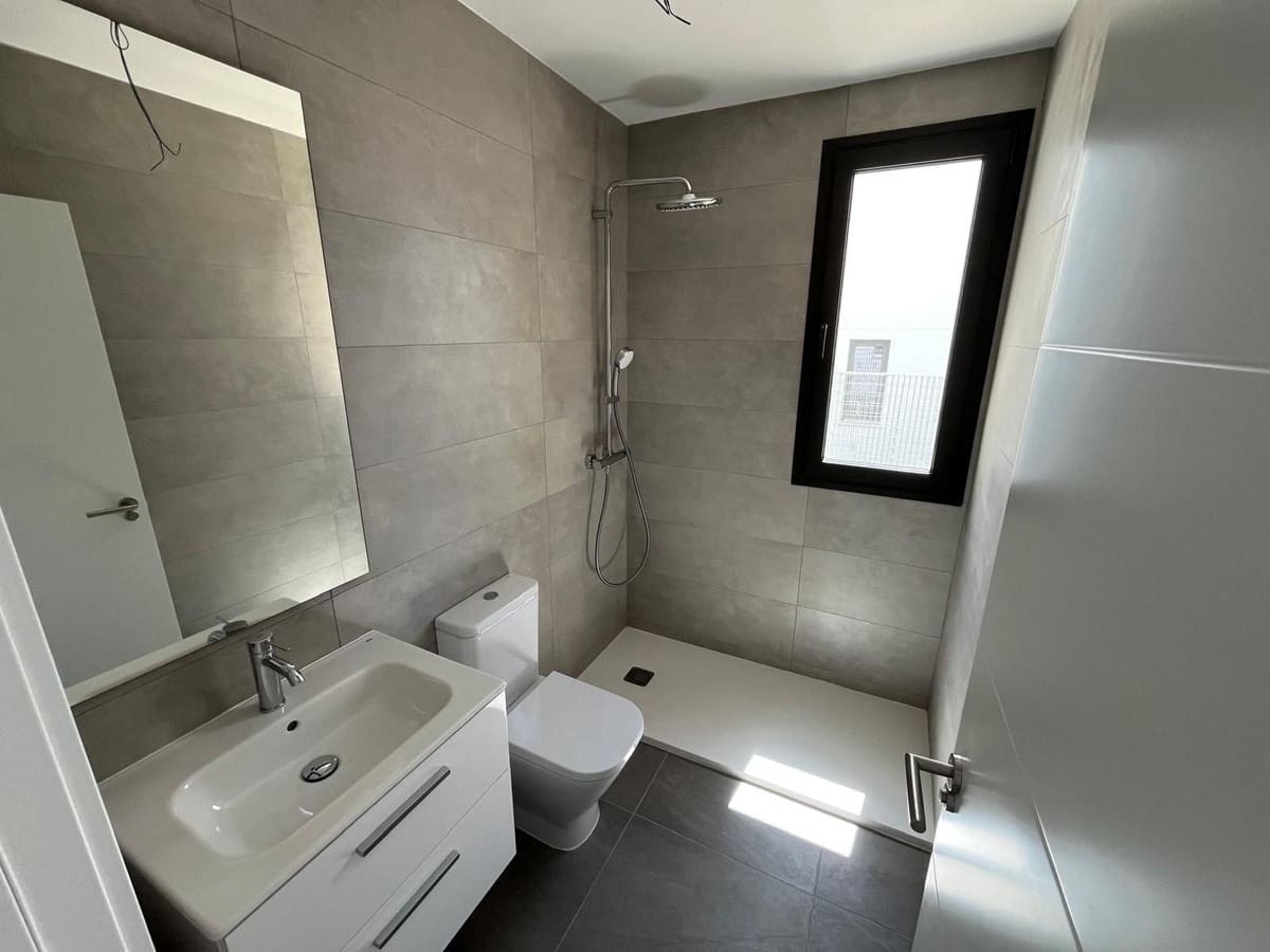 3 Zimmer Doppelhaus zu verkaufen in Riviera del Sol mit Pool - 684.000 € (Ref: 9533741)