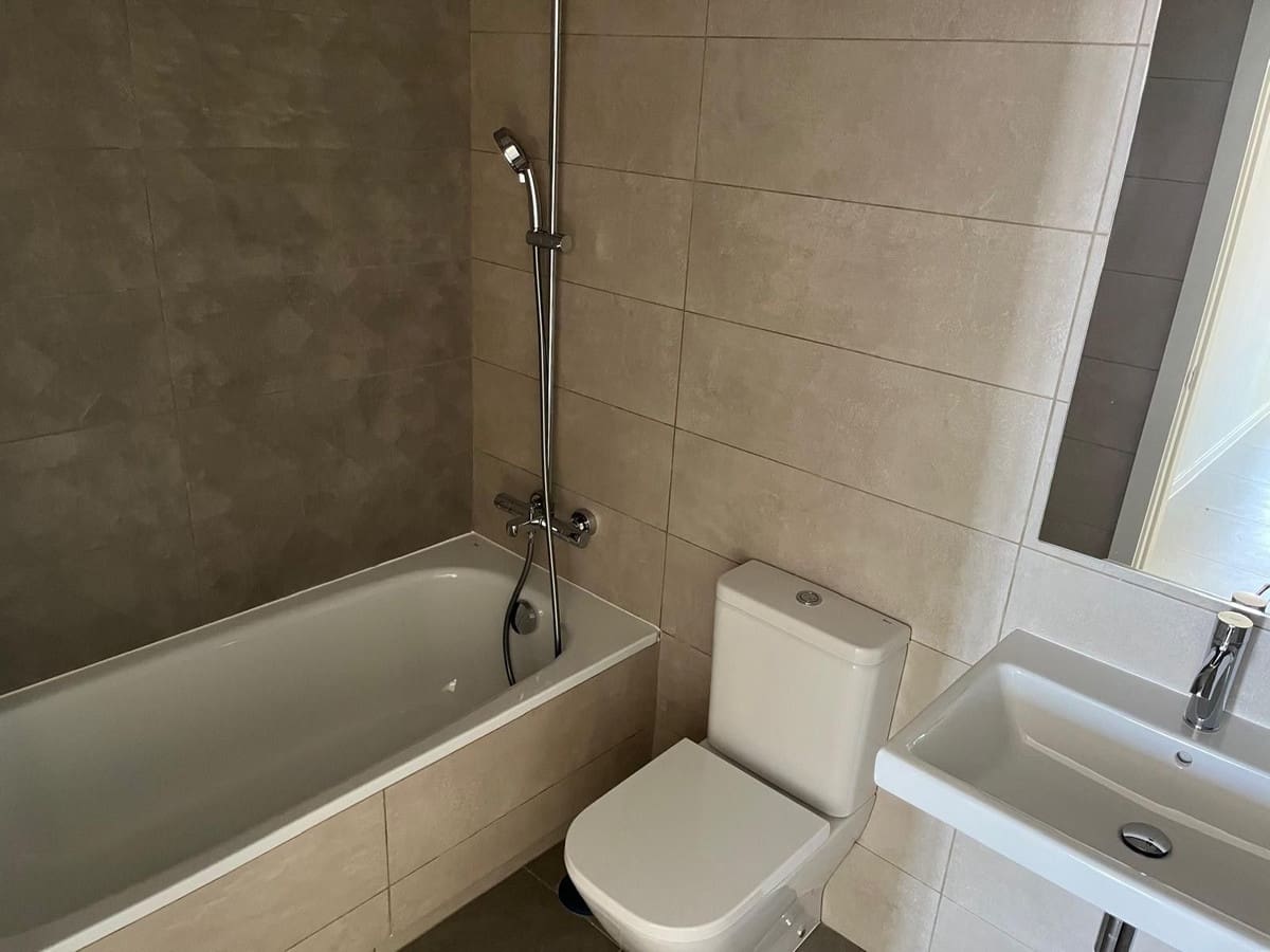 3 Zimmer Doppelhaus zu verkaufen in Riviera del Sol mit Pool - 684.000 € (Ref: 9533741)