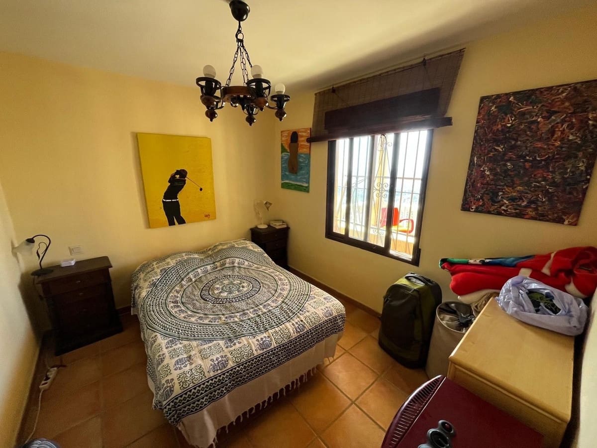 2 Zimmer Finca/Landgut zu verkaufen in Itrabo - 127.900 € (Ref: 9533742)