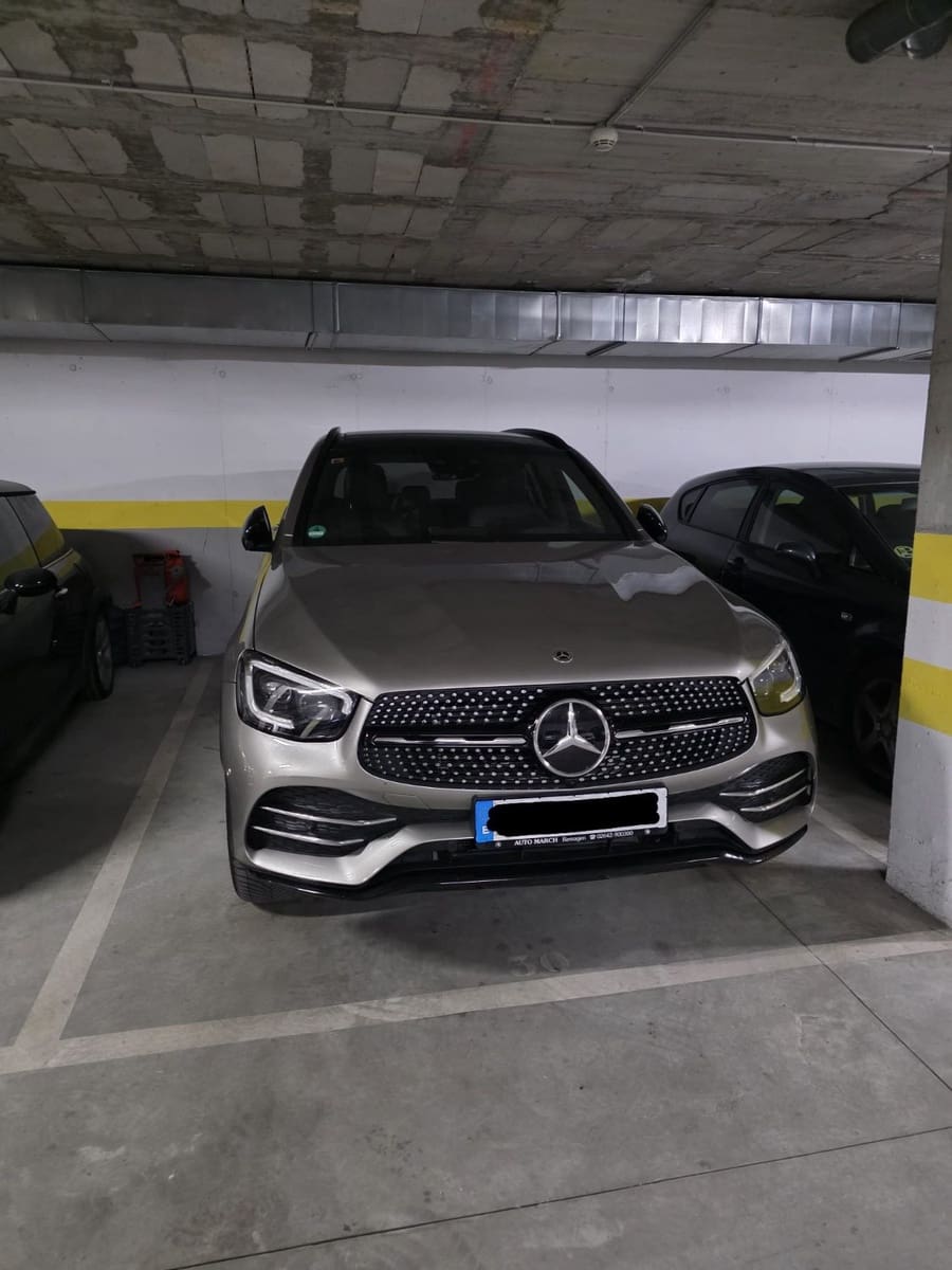 2 soveværelse Penthouse til salg i Torrox med swimmingpool garage - € 285.000 (Ref: 9652005)