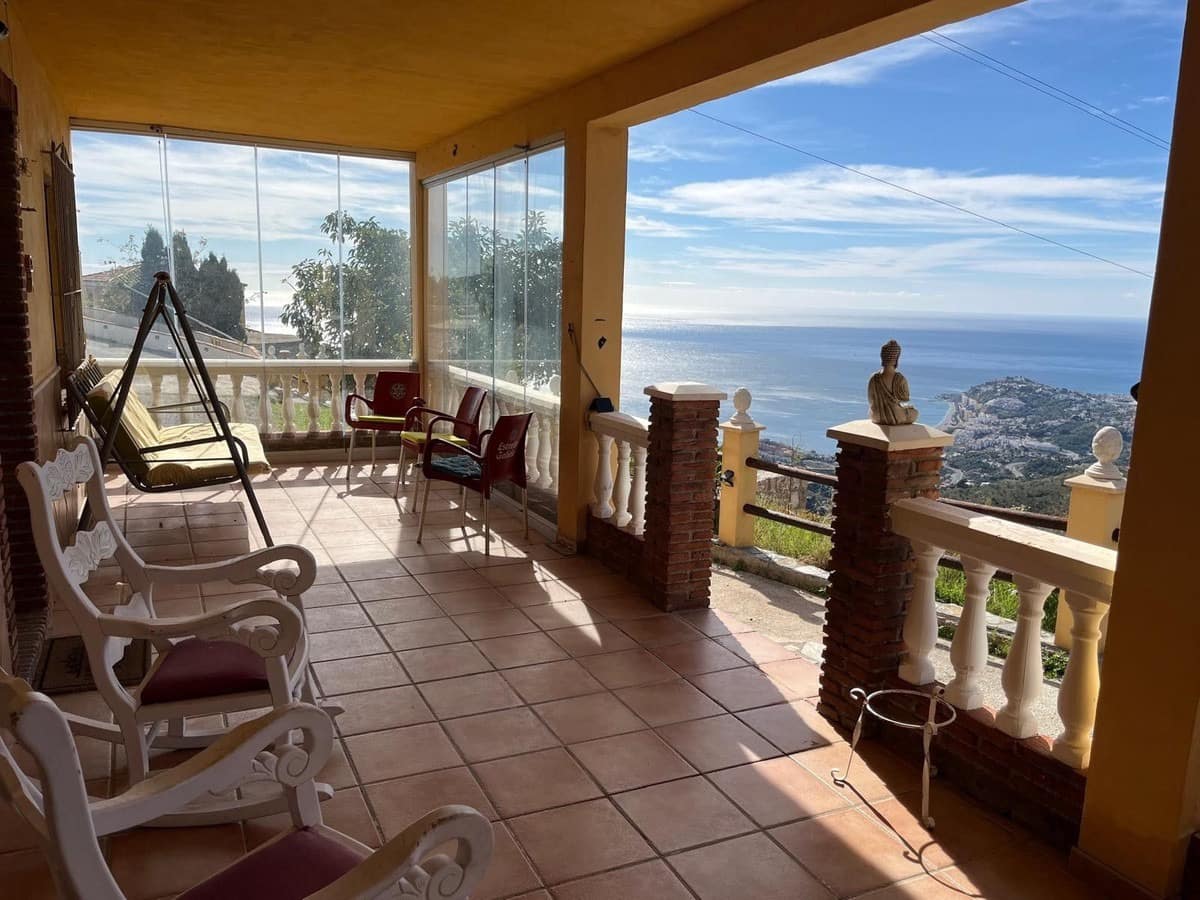 2 bedroom Finca/Country House for sale in Itrabo - € 127,900 (Ref: 9714936)