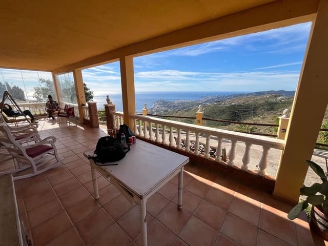 2 camera da letto Finca/Casa di Campagna in vendita in Itrabo - 127.900 € (Rif: 9714936)