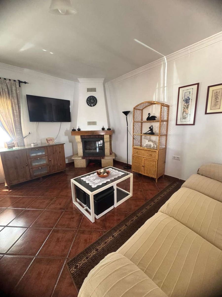 3 bedroom Finca/Country House for sale in Lagos with pool - € 578,000 (Ref: 9719961)