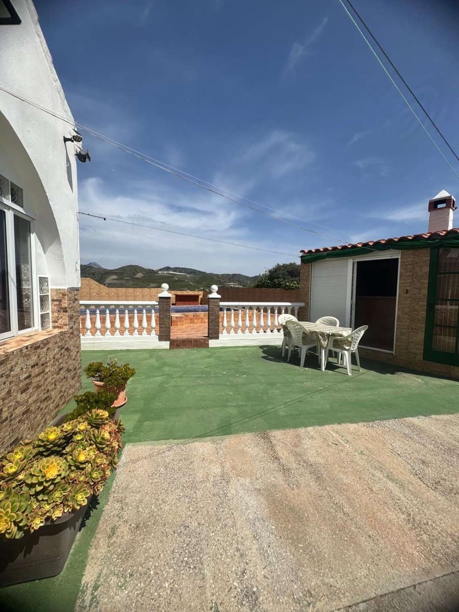 3 bedroom Finca/Country House for sale in Lagos with pool - € 578,000 (Ref: 9719961)