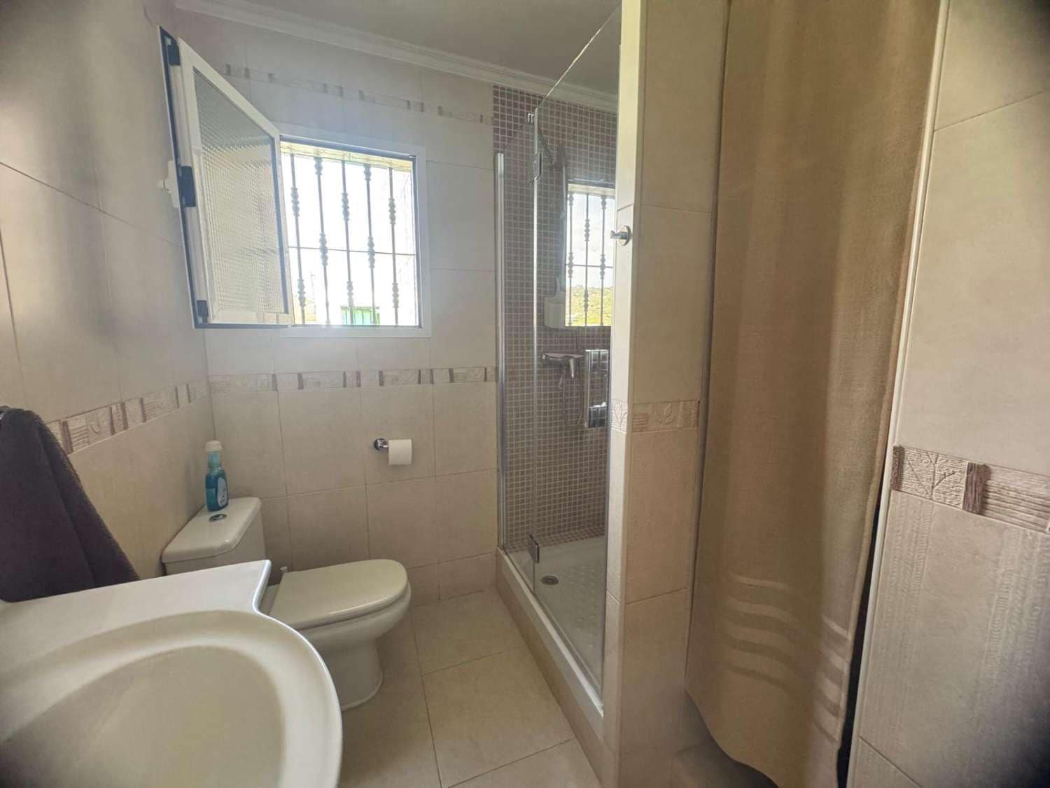 3 bedroom Finca/Country House for sale in Lagos with pool - € 578,000 (Ref: 9719961)