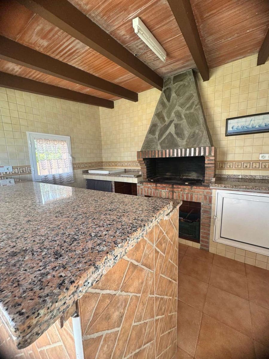 3 bedroom Finca/Country House for sale in Lagos with pool - € 578,000 (Ref: 9719961)