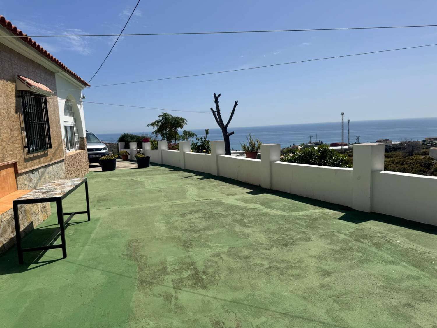 3 bedroom Finca/Country House for sale in Lagos with pool - € 578,000 (Ref: 9719961)