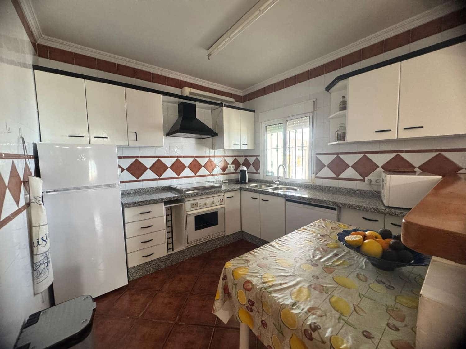 3 bedroom Finca/Country House for sale in Lagos with pool - € 578,000 (Ref: 9719961)