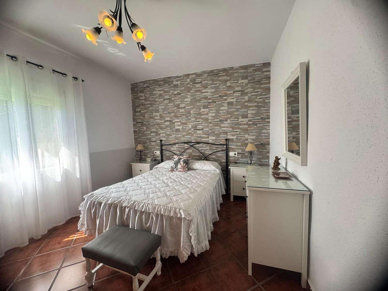 3 bedroom Finca/Country House for sale in Lagos with pool - € 578,000 (Ref: 9719961)