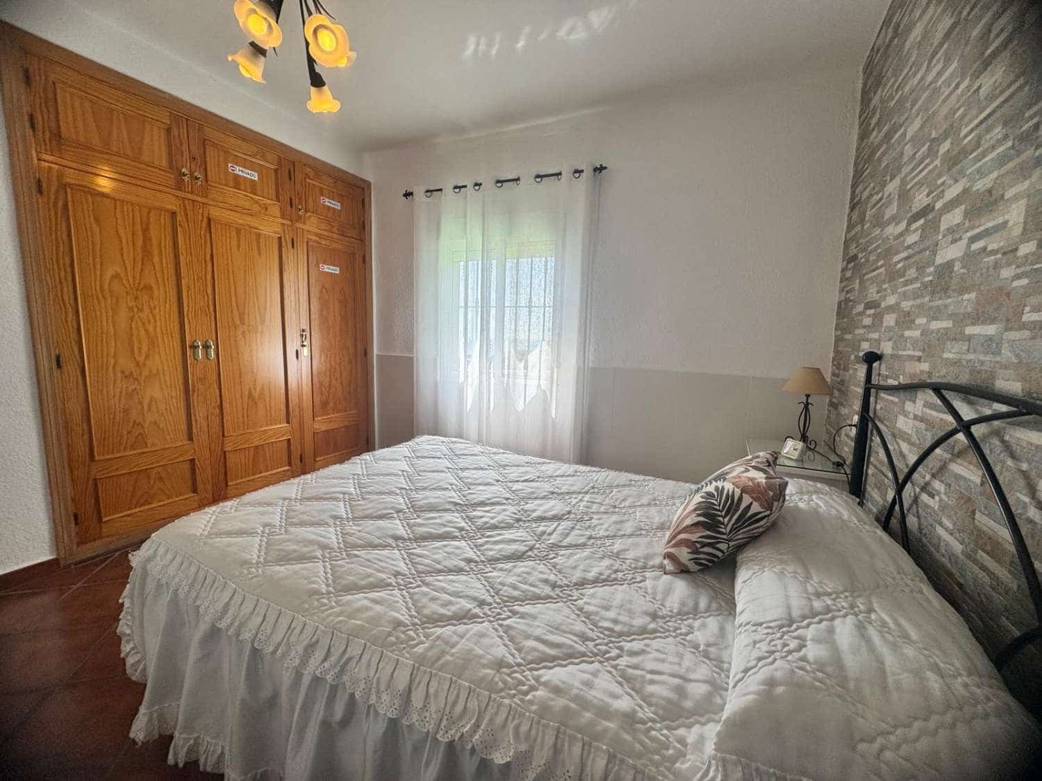 3 bedroom Finca/Country House for sale in Lagos with pool - € 578,000 (Ref: 9719961)