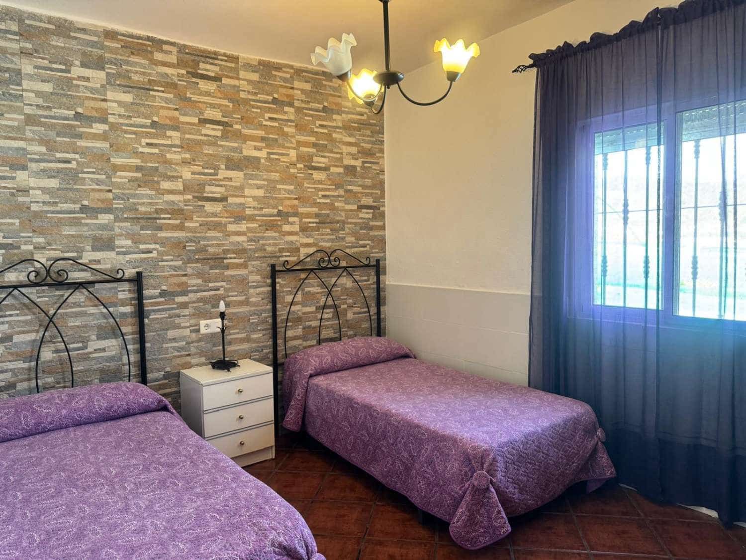 3 bedroom Finca/Country House for sale in Lagos with pool - € 578,000 (Ref: 9719961)