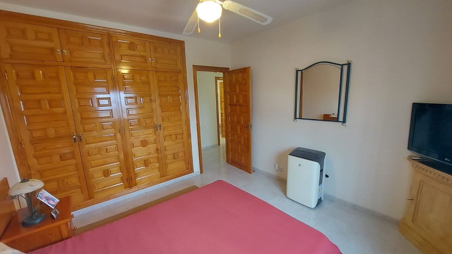 5 bedroom Villa for sale in Torrox with pool - € 670,000 (Ref: 9791534)