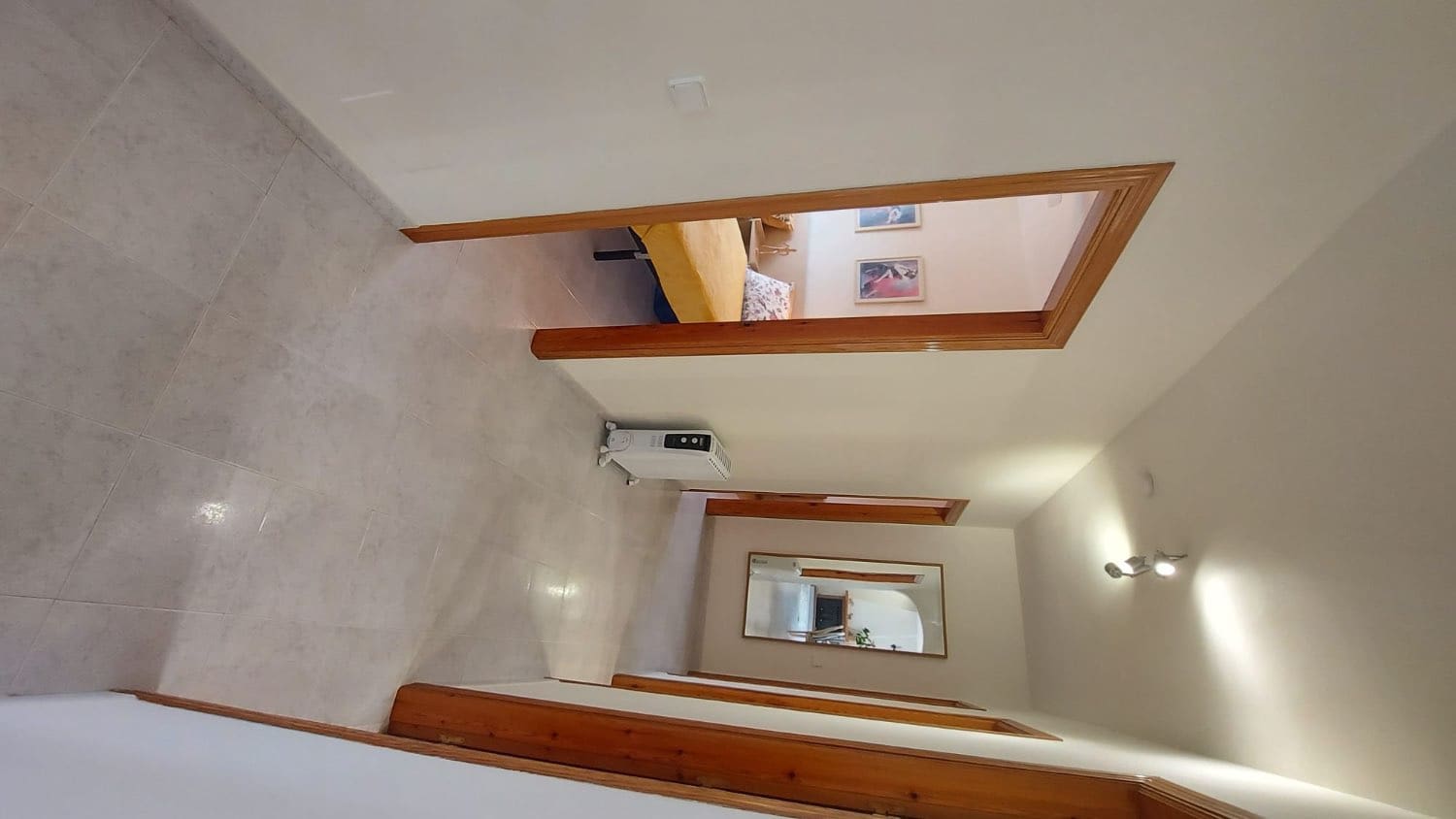 5 bedroom Villa for sale in Torrox with pool - € 670,000 (Ref: 9791534)