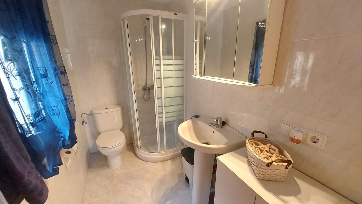 5 bedroom Villa for sale in Torrox with pool - € 670,000 (Ref: 9791534)