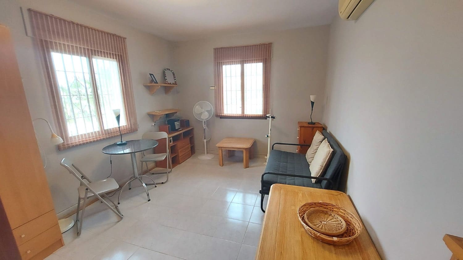 5 bedroom Villa for sale in Torrox with pool - € 670,000 (Ref: 9791534)