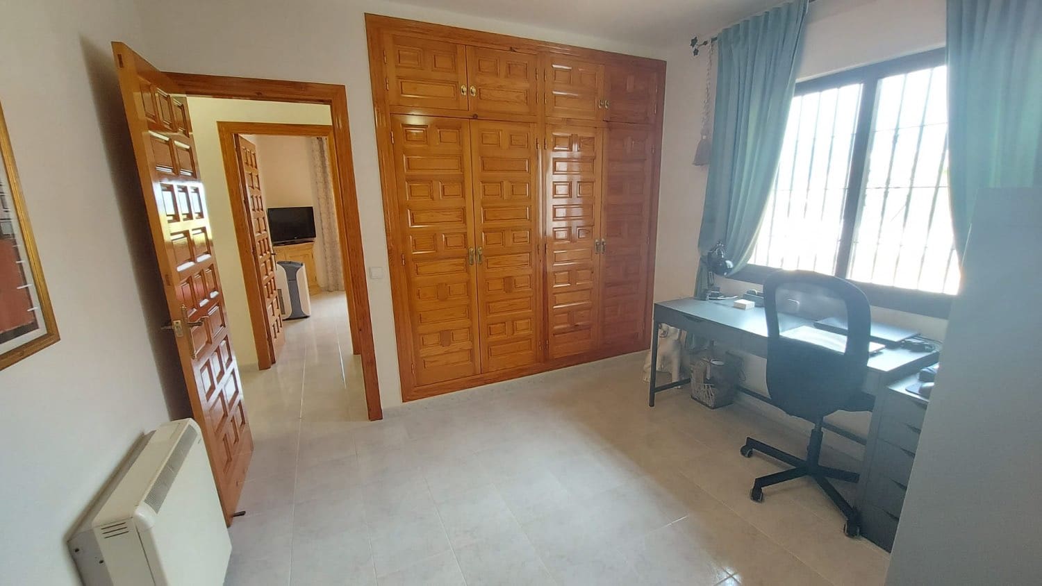 5 bedroom Villa for sale in Torrox with pool - € 670,000 (Ref: 9791534)