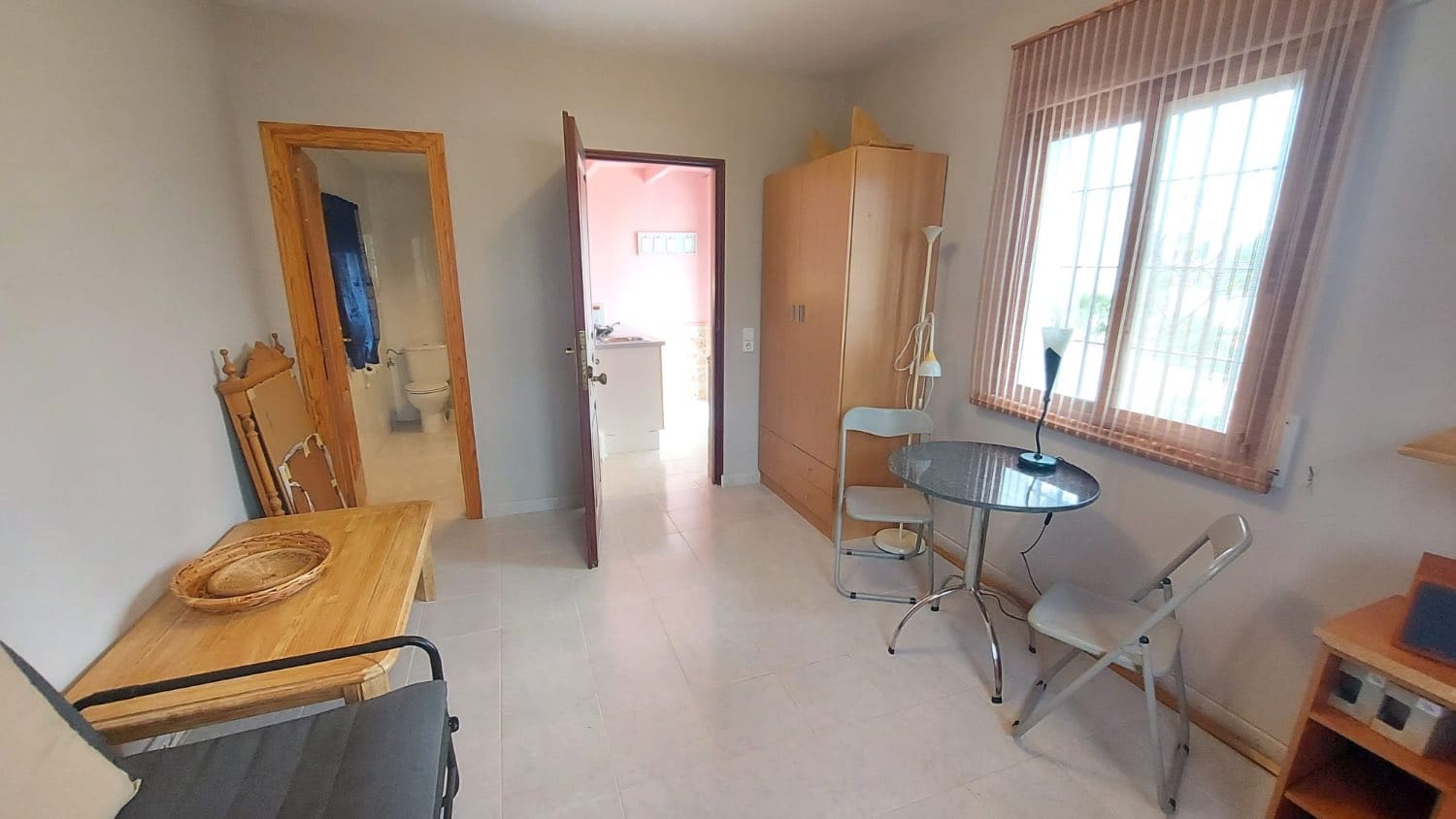 5 bedroom Villa for sale in Torrox with pool - € 670,000 (Ref: 9791534)