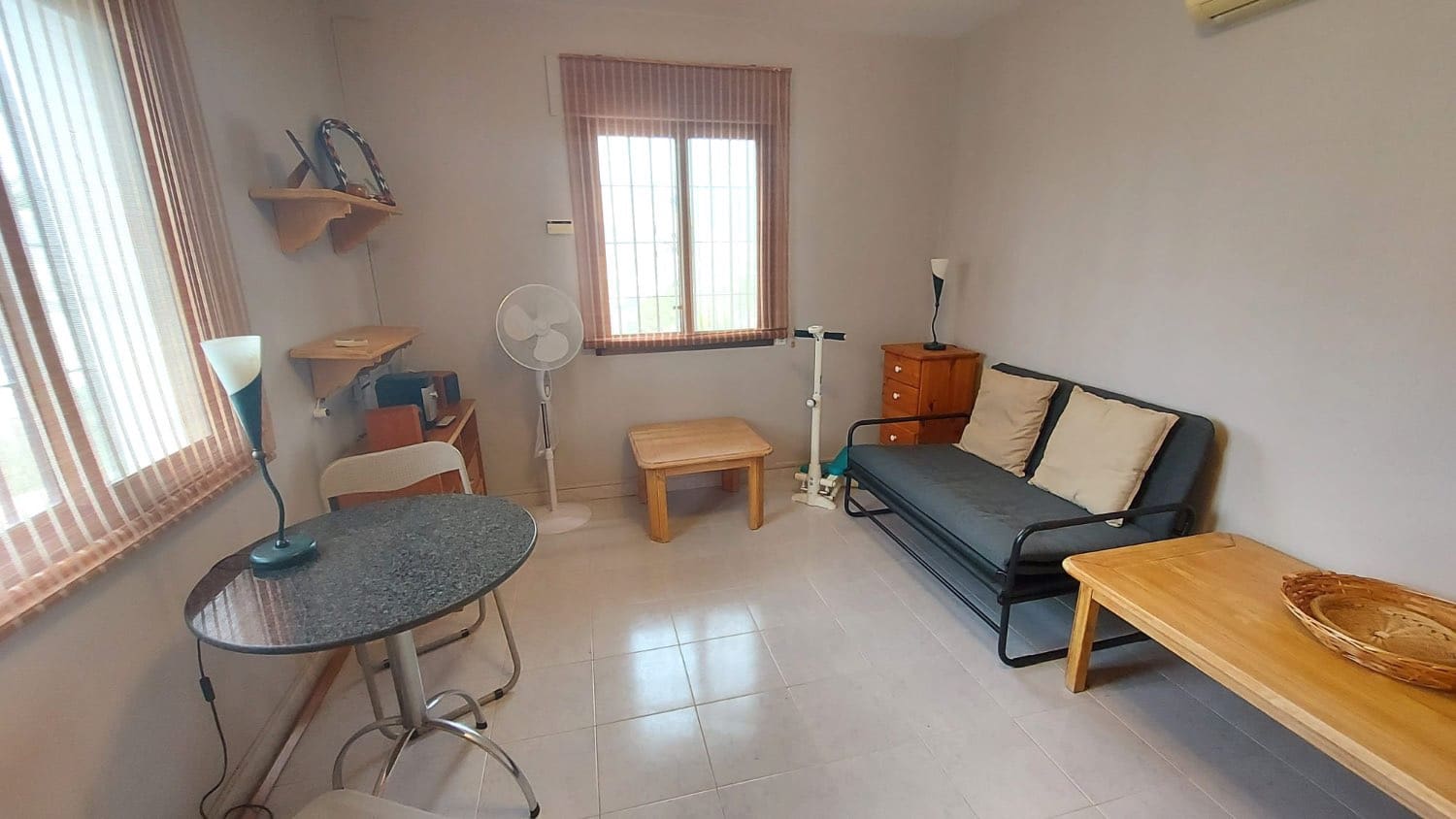 5 bedroom Villa for sale in Torrox with pool - € 670,000 (Ref: 9791534)