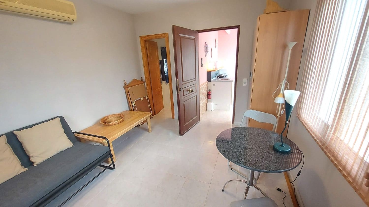 5 bedroom Villa for sale in Torrox with pool - € 670,000 (Ref: 9791534)