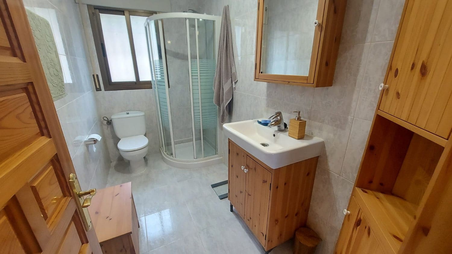 5 bedroom Villa for sale in Torrox with pool - € 670,000 (Ref: 9791534)