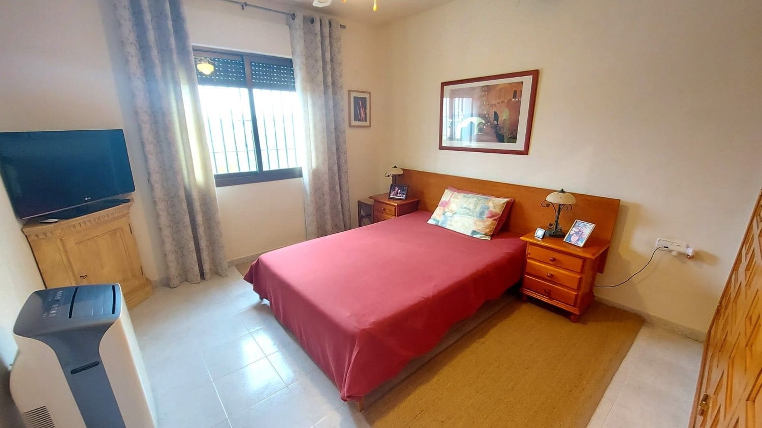 5 bedroom Villa for sale in Torrox with pool - € 670,000 (Ref: 9791534)