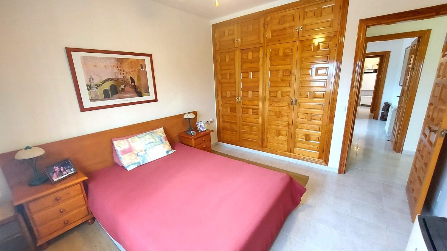 5 bedroom Villa for sale in Torrox with pool - € 670,000 (Ref: 9791534)