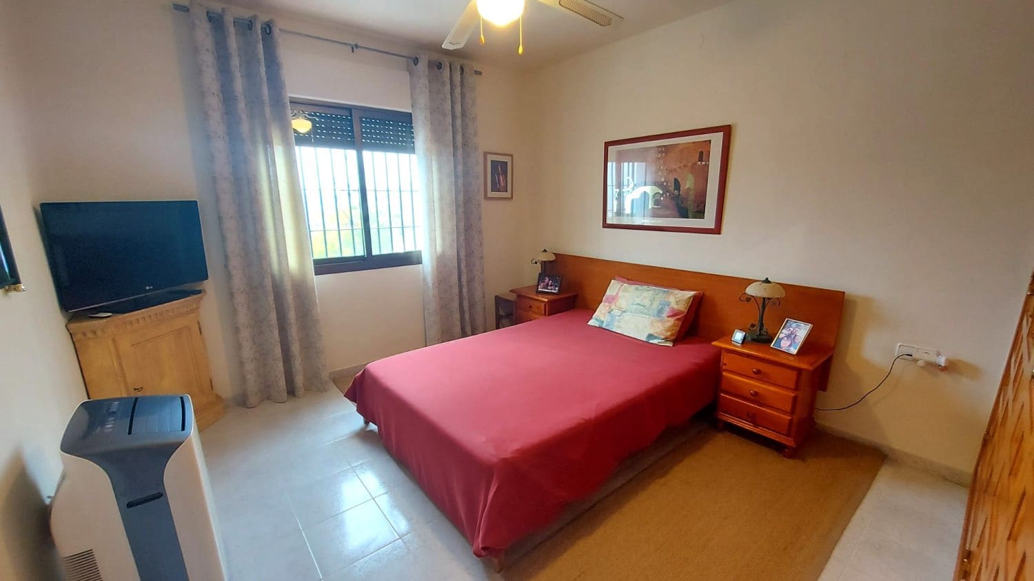 5 bedroom Villa for sale in Torrox with pool - € 670,000 (Ref: 9791534)