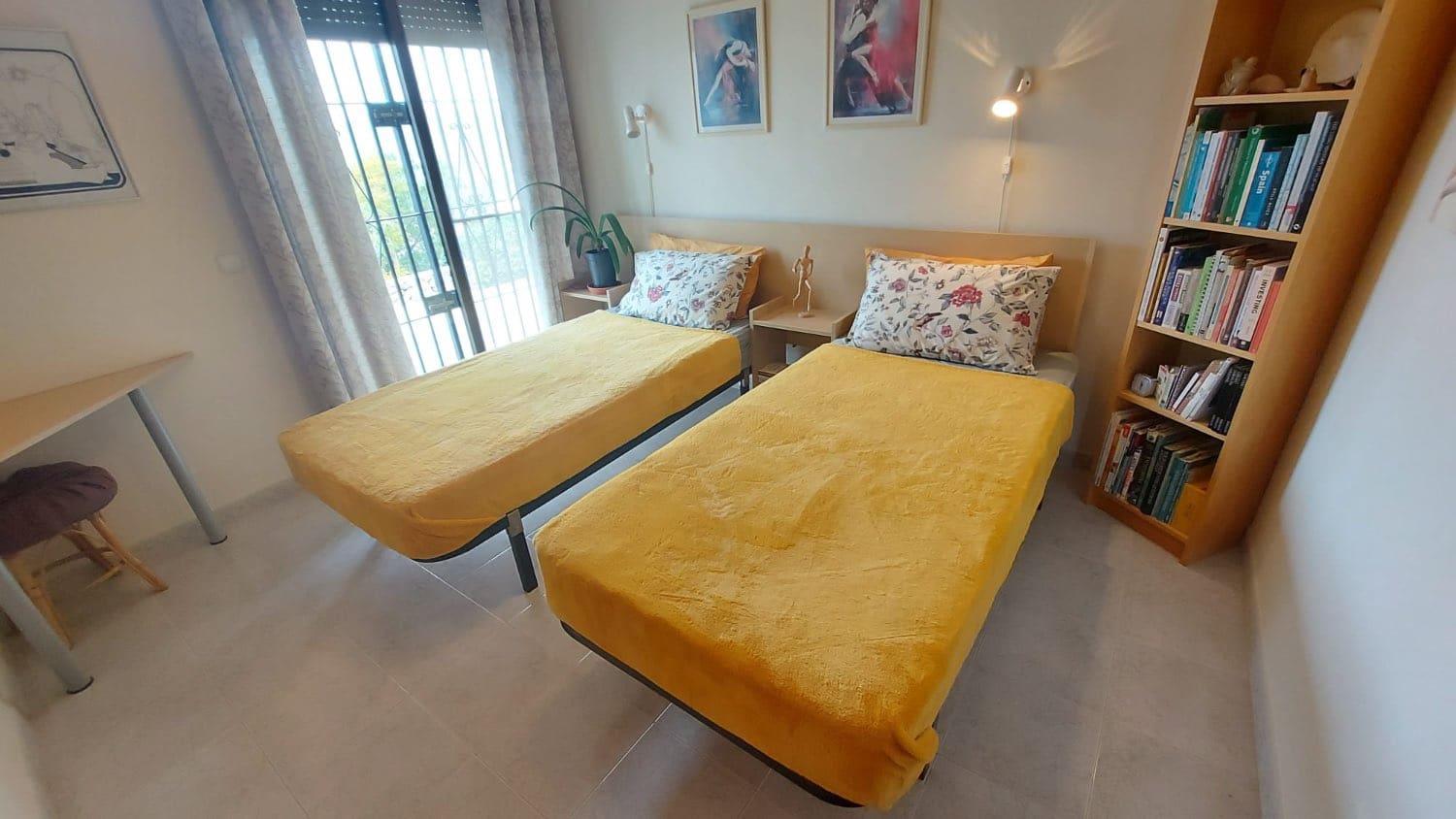 5 bedroom Villa for sale in Torrox with pool - € 670,000 (Ref: 9791534)