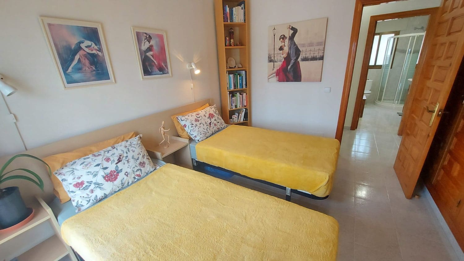 5 bedroom Villa for sale in Torrox with pool - € 670,000 (Ref: 9791534)