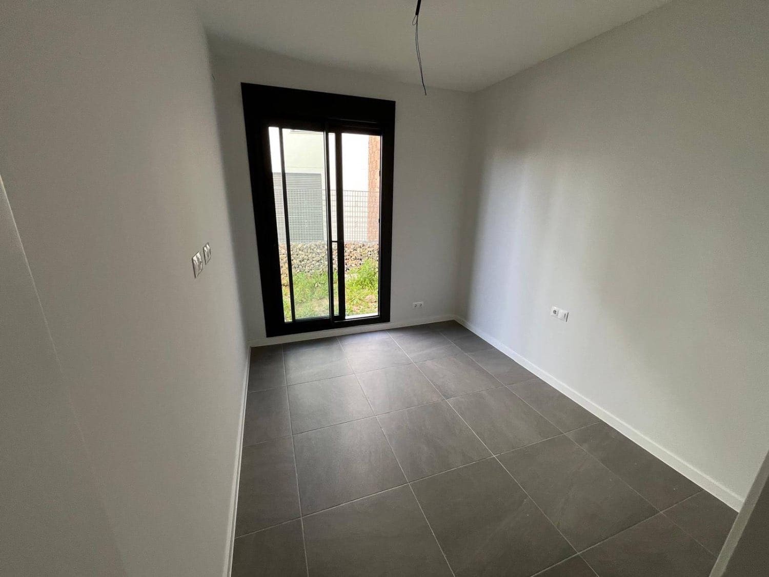 3 sovrum Radhus till salu i Fuengirola med pool - 599 000 € (Ref: 9797402)