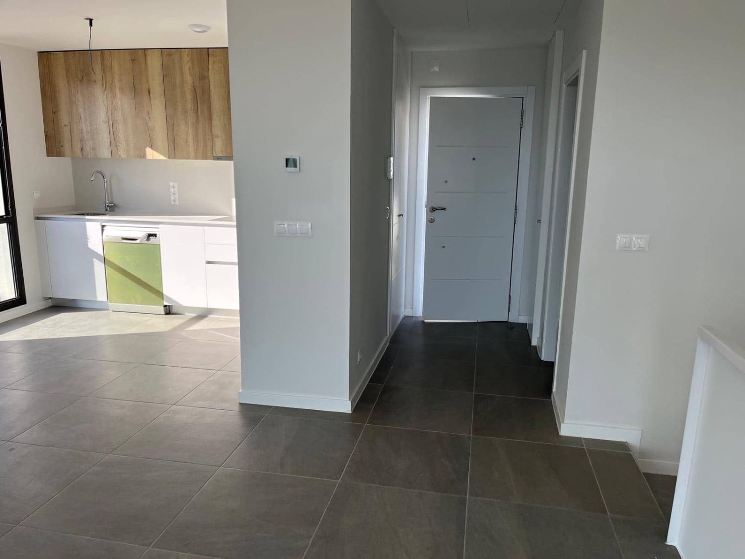 3 sovrum Radhus till salu i Fuengirola med pool - 599 000 € (Ref: 9797402)