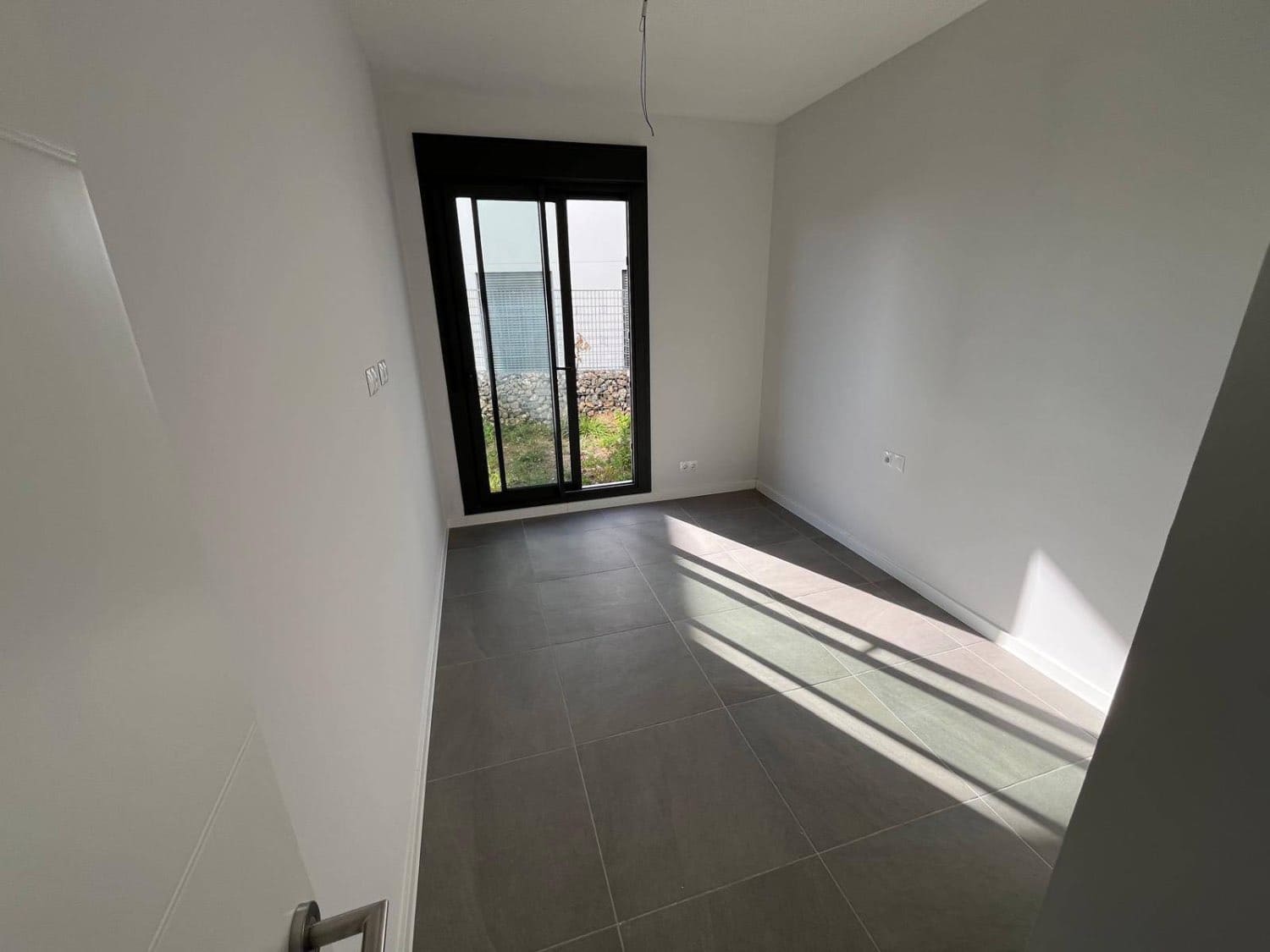 3 sovrum Radhus till salu i Fuengirola med pool - 599 000 € (Ref: 9797402)